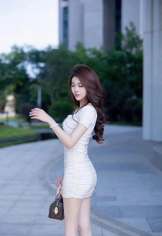 加速器功能展示