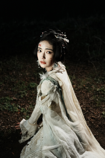 加速器节点选择