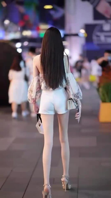 加速器版本更新界面